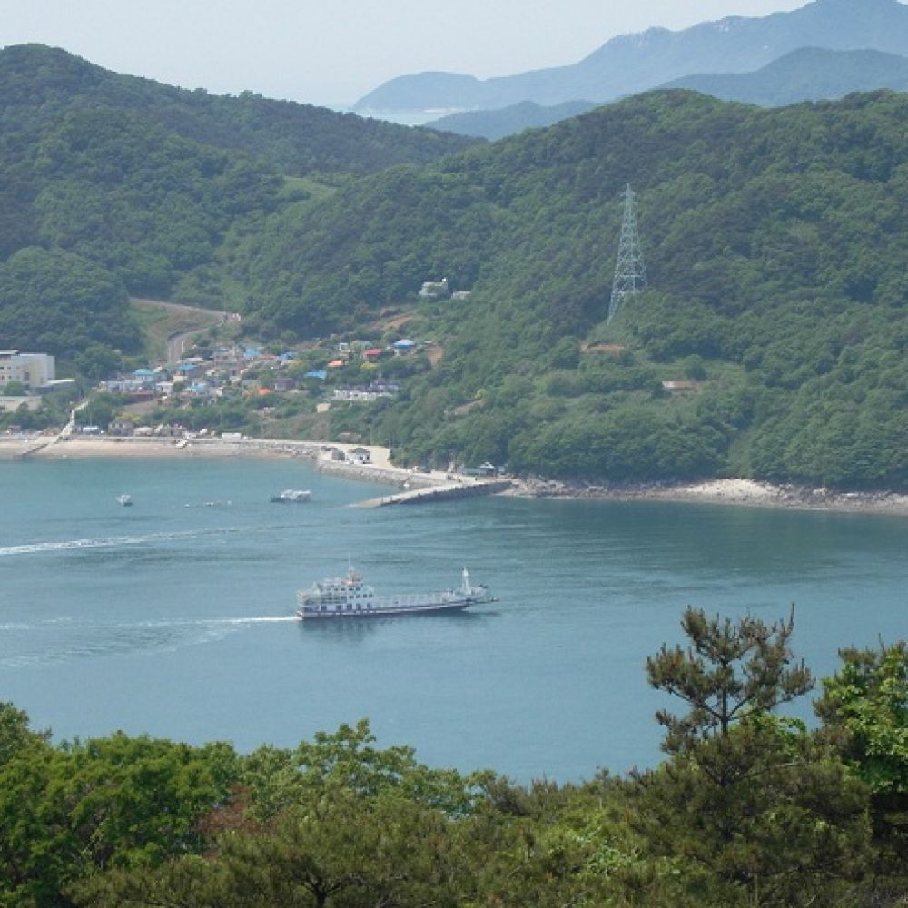 주변전경