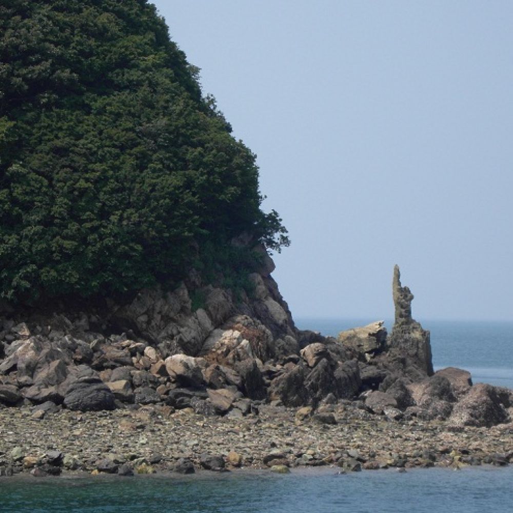 주변전경