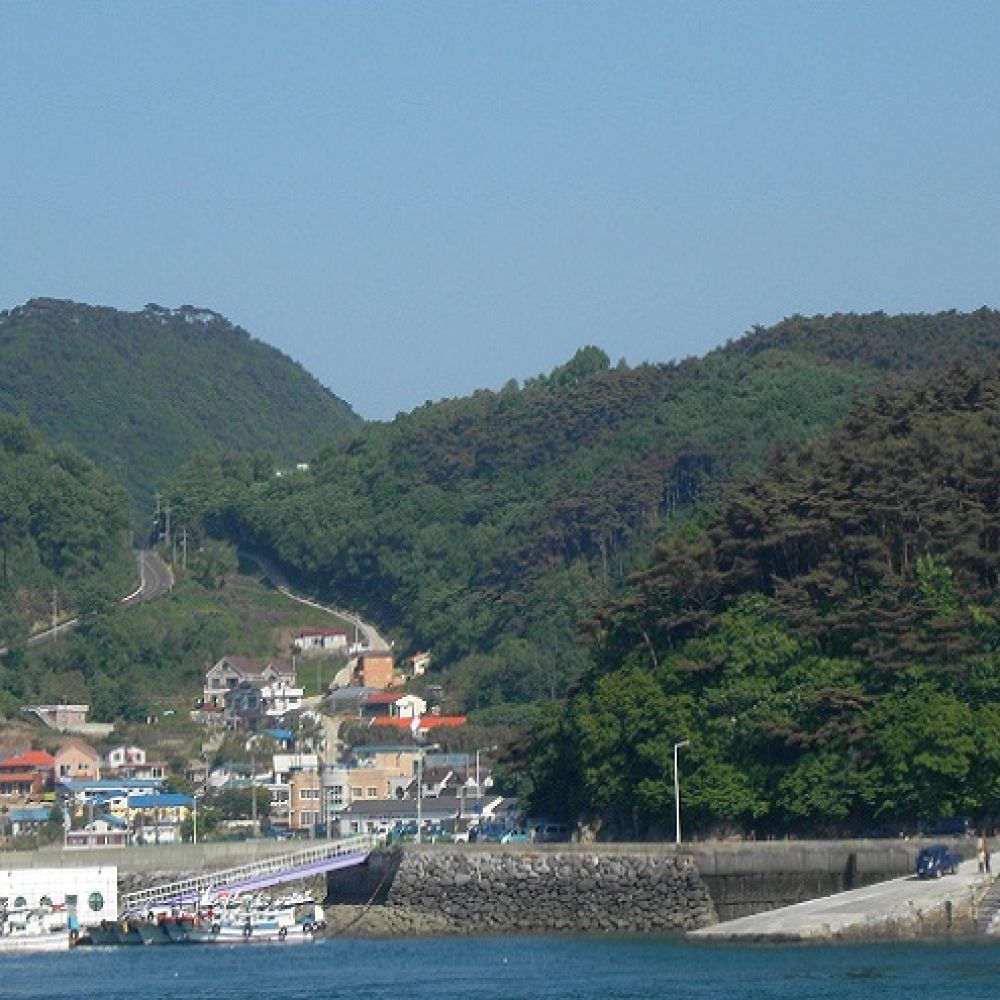 주변전경