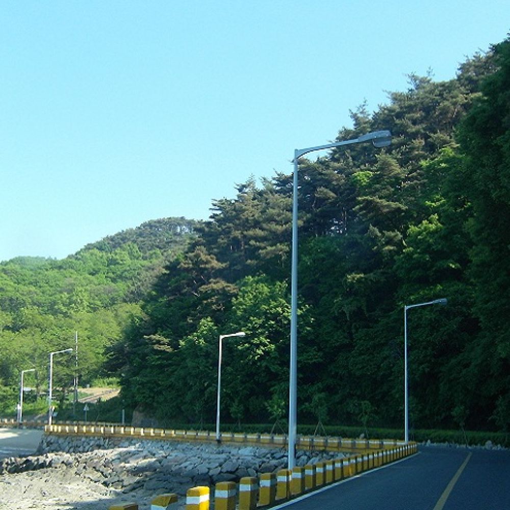 주변전경