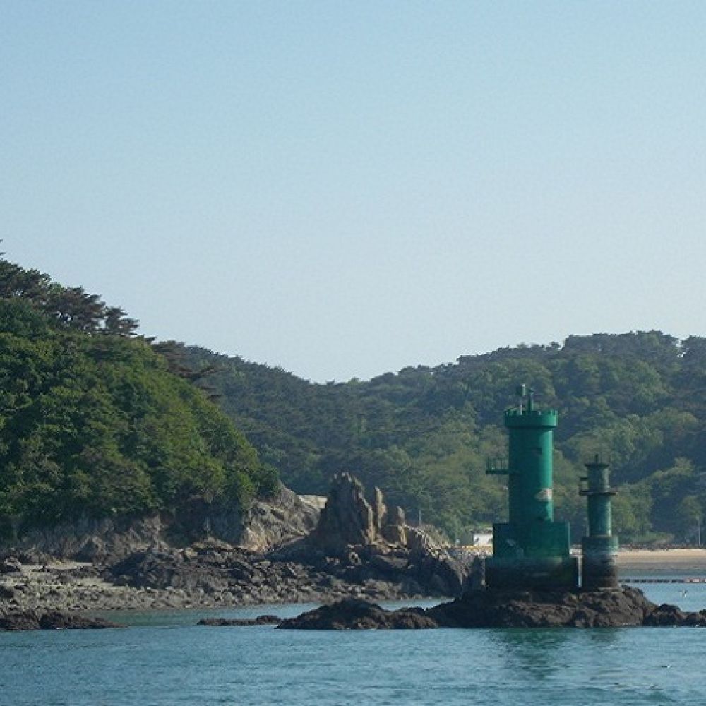 주변전경