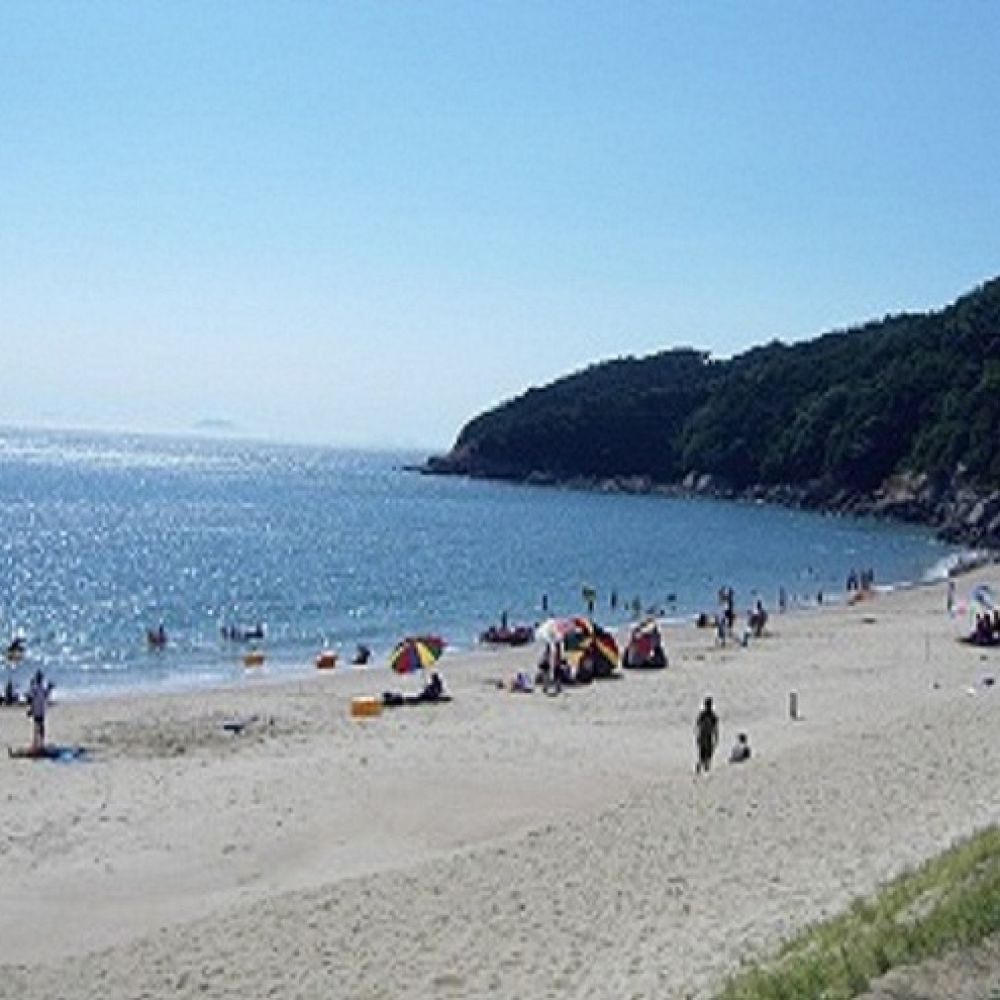 주변전경