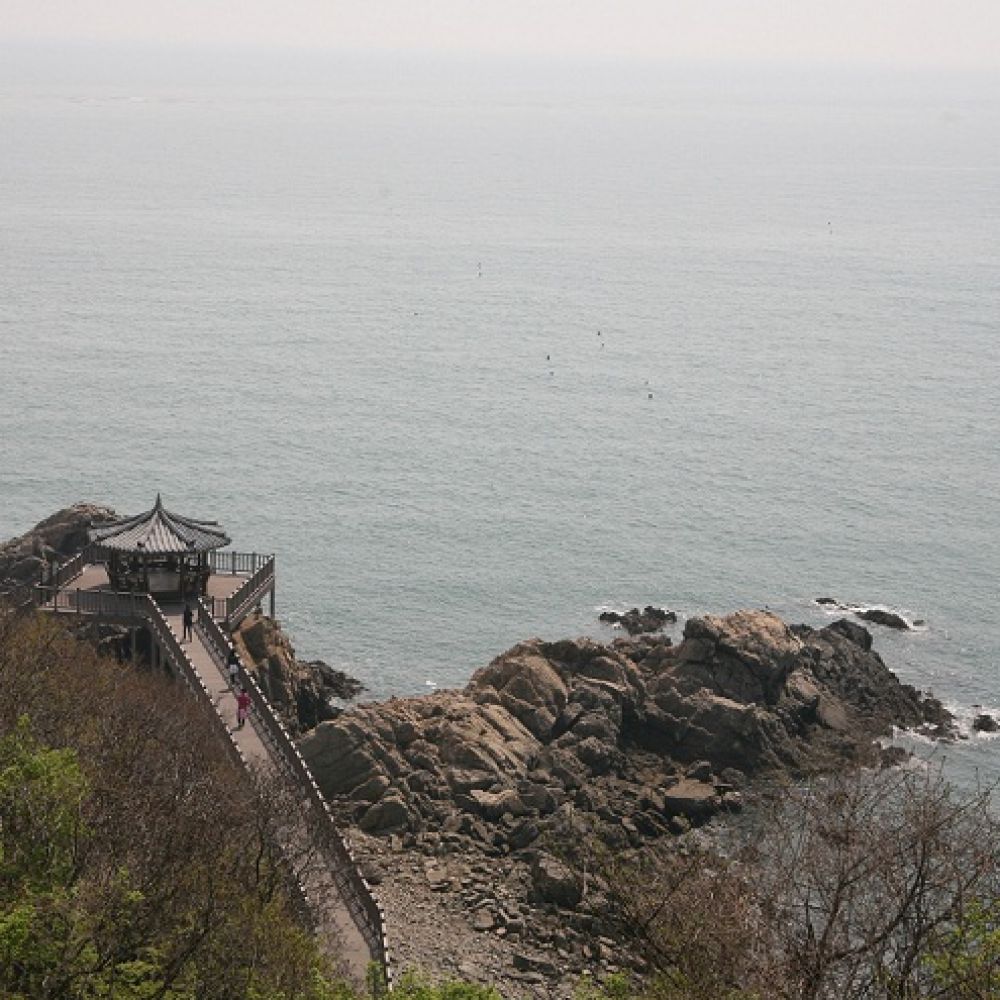 주변전경