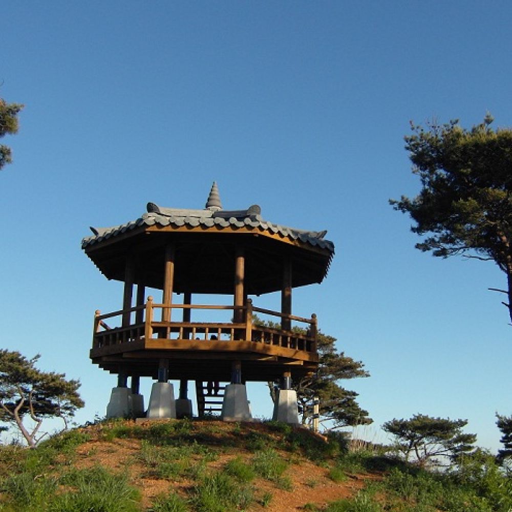 주변전경