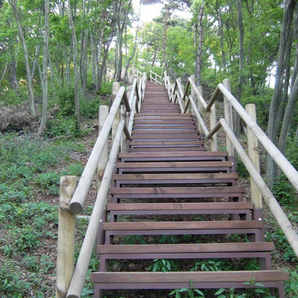 주변전경