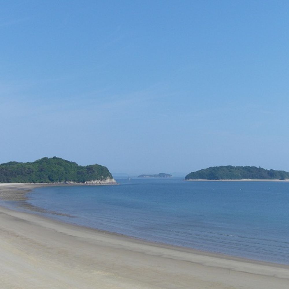 주변전경