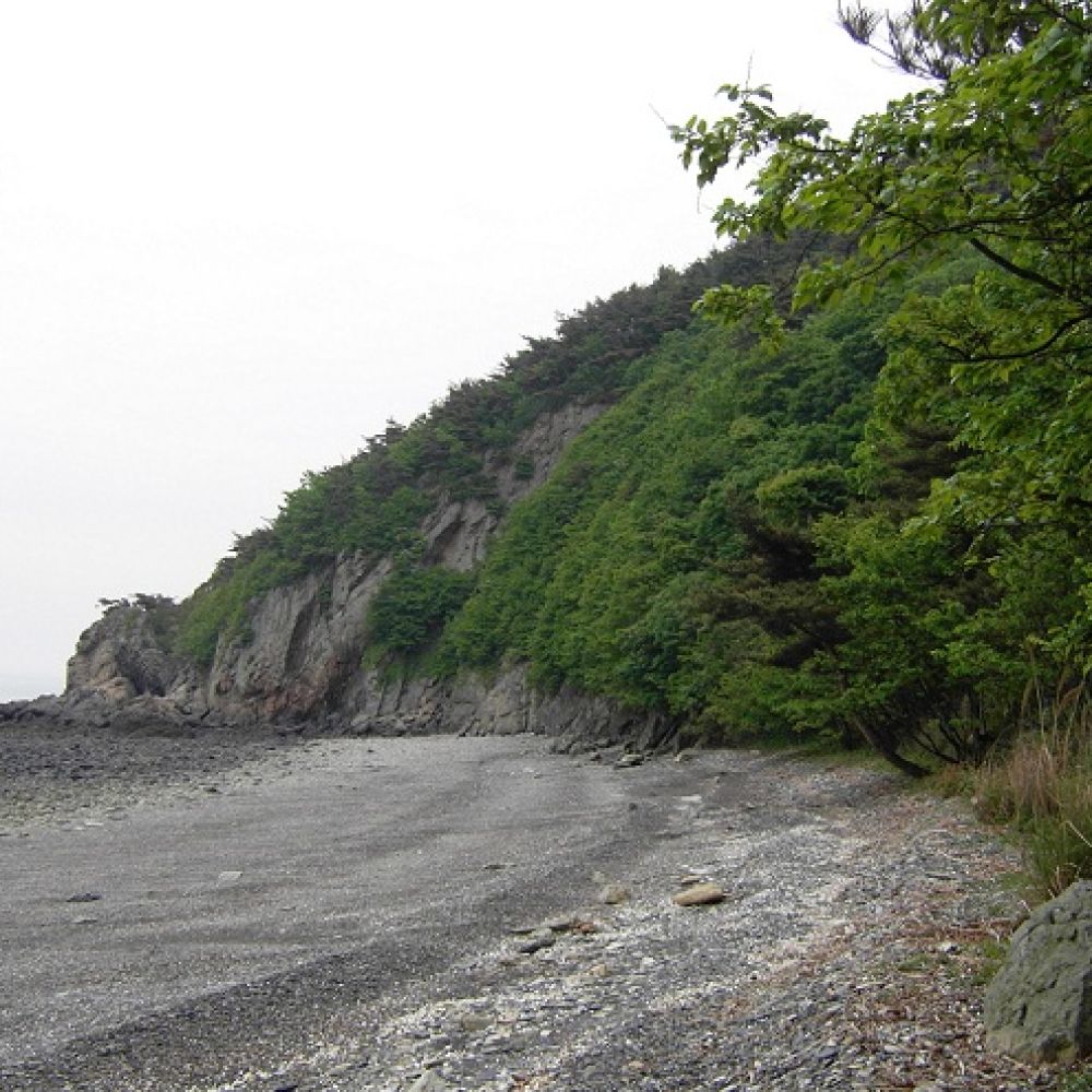 주변전경