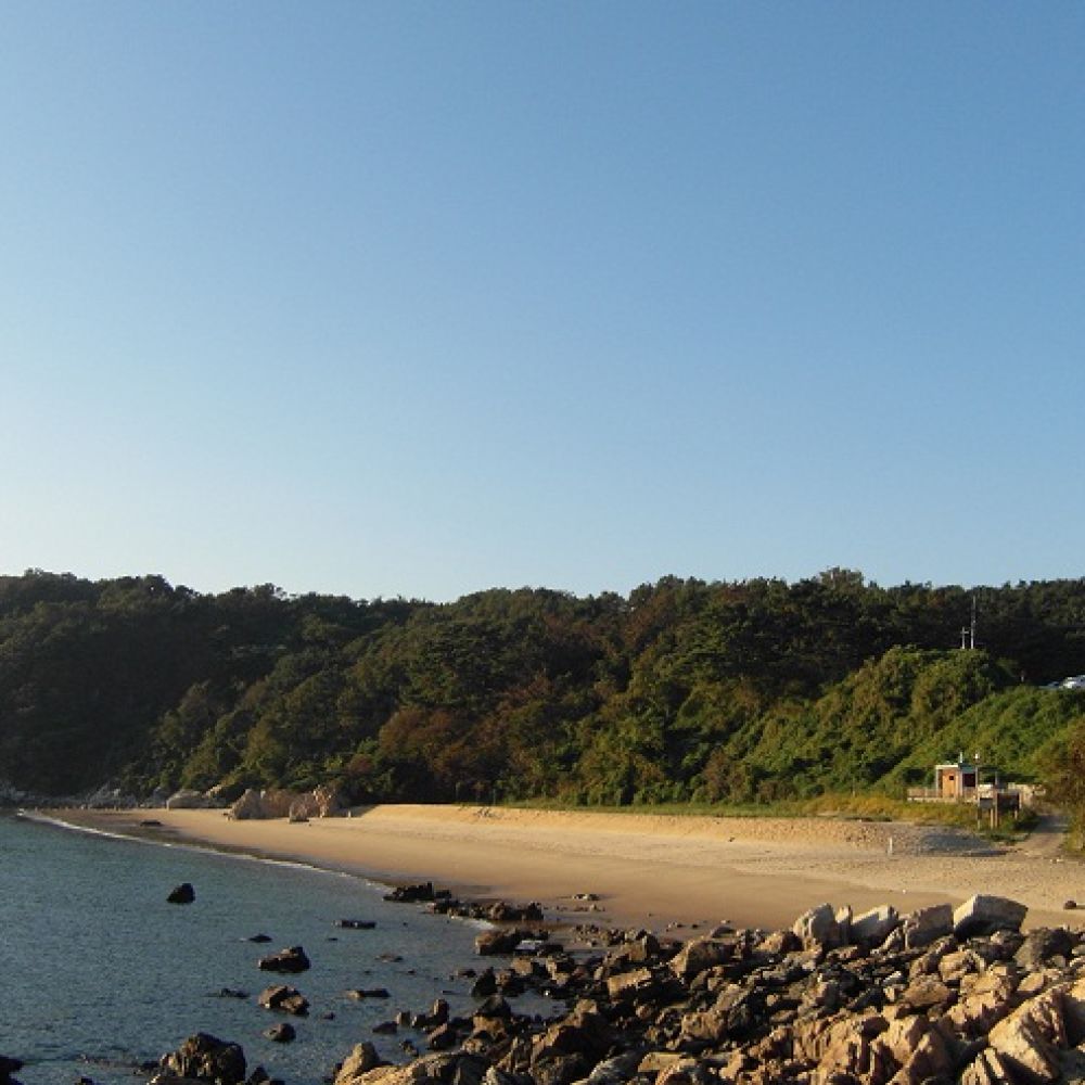 주변전경